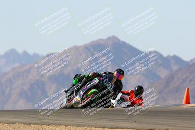 media/Apr-16-2022-CVMA (Sat) [[090b37c3ce]]/Race 13 Supersport Open/